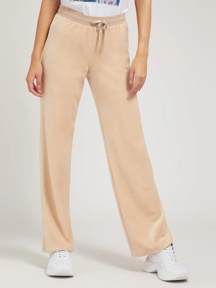 
            
                Load image into Gallery viewer, Guess Chenille Pants
            
        