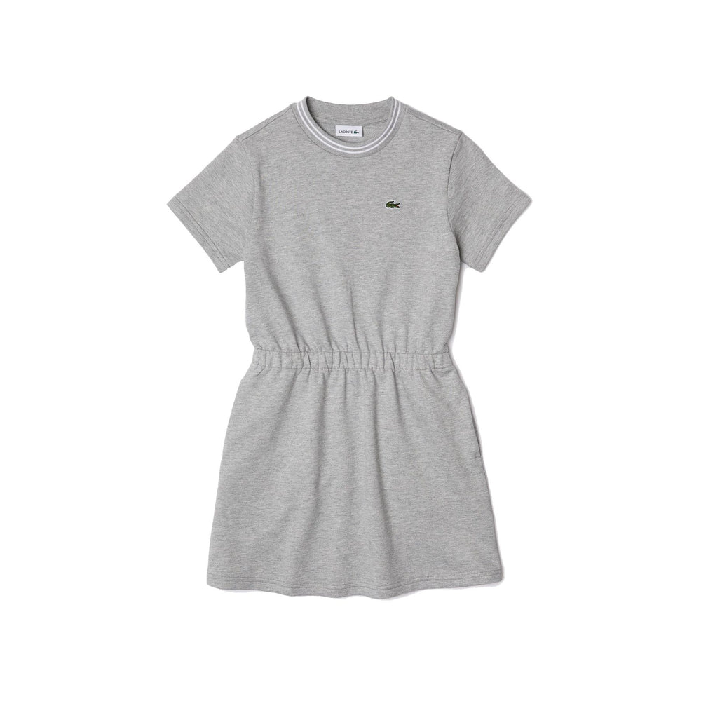 Lacoste EJ1901 T-Shirt Dress