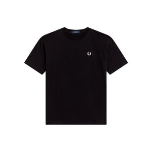 Fred Perry G1142 Crew T-Shirt