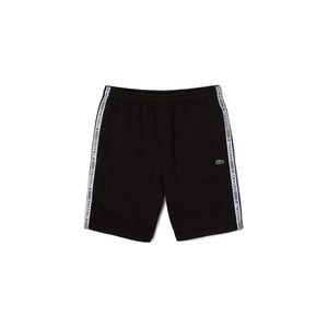 Lacoste GH5074 Sweat Shorts