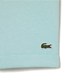Lacoste GH9627 Sweat Shorts