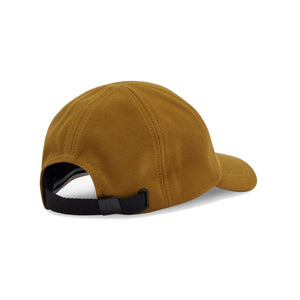 
            
                Load image into Gallery viewer, Fred Perry HW1650 Pique Classic Cap
            
        