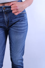 Replay Marty Comfort Jeans, WA416E 573337009