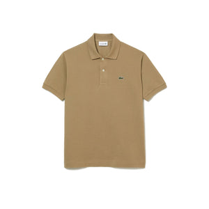 
            
                Load image into Gallery viewer, Lacoste L1212 Classic Polo
            
        