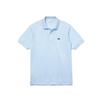 Lacoste L1212 Classic Polo T-Shirt