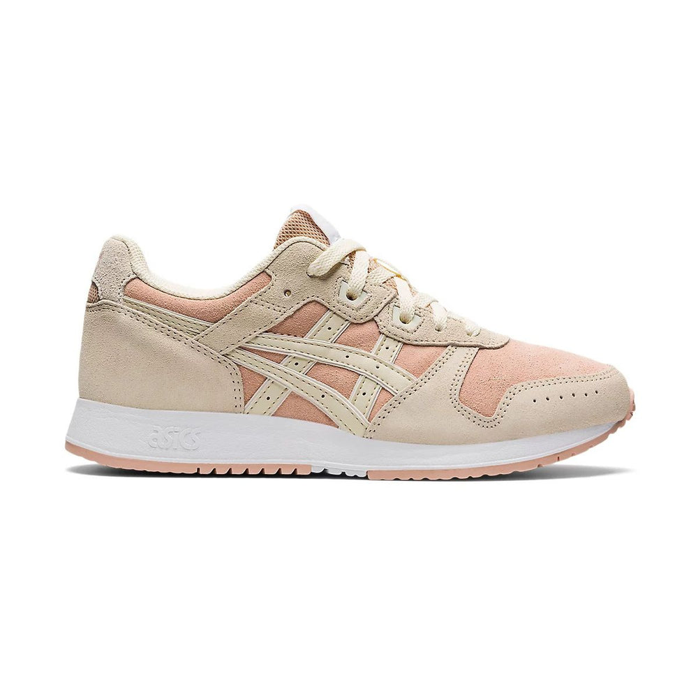 
            
                Load image into Gallery viewer, Asics Womens Lyte Classic Trainer
            
        
