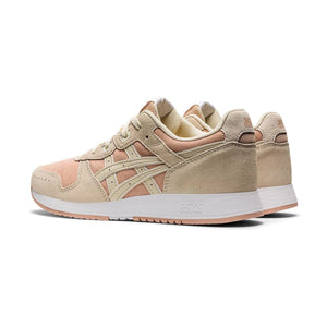 
            
                Load image into Gallery viewer, Asics Womens Lyte Classic Trainer
            
        