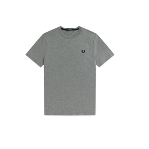 Fred Perry M1600 T-Shirt