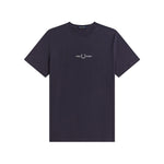 Fred Perry M2706 Emb T-Shirt