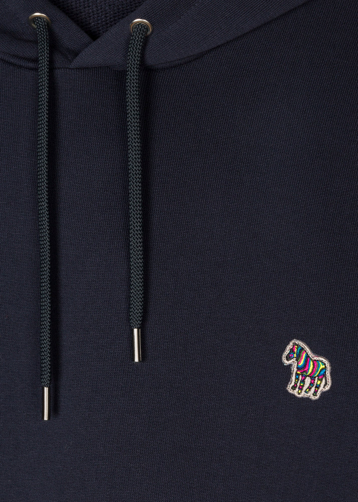 
            
                Load image into Gallery viewer, Paul Smith Logo Hoodie
            
        