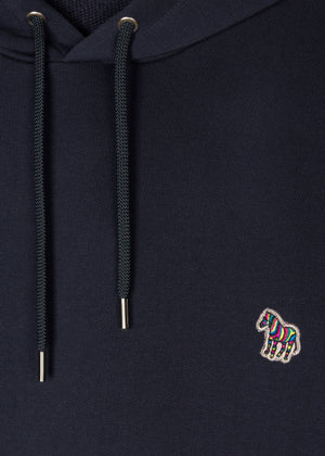 
            
                Load image into Gallery viewer, Paul Smith Logo Hoodie
            
        