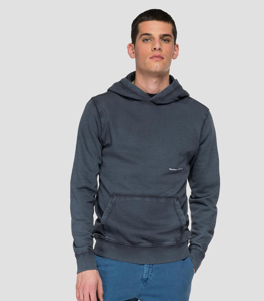 
            
                Load image into Gallery viewer, Replay M3535 Hooded Sweatshirt
            
        