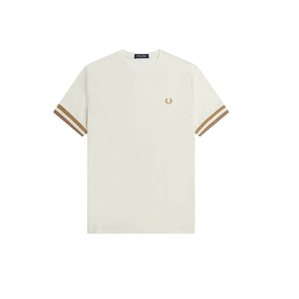 Fred Perry M5609 Pique T-Shirt