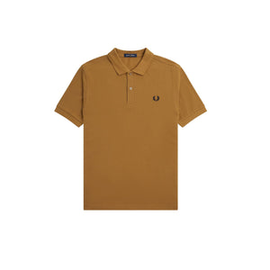 Fred Perry M6000 Plain Polo