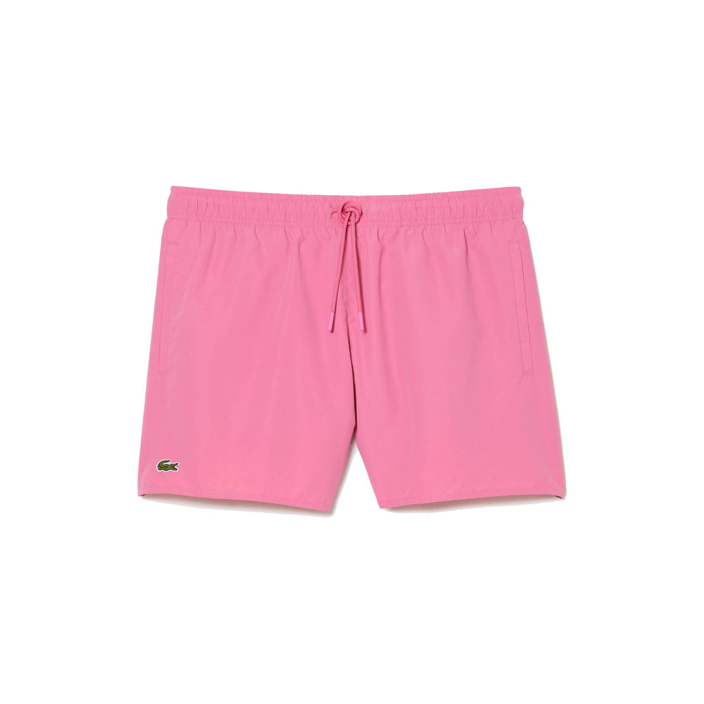 
            
                Load image into Gallery viewer, Lacoste MH6270 Swim Shorts
            
        