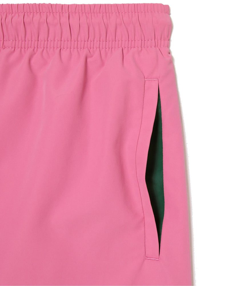 
            
                Load image into Gallery viewer, Lacoste MH6270 Swim Shorts
            
        