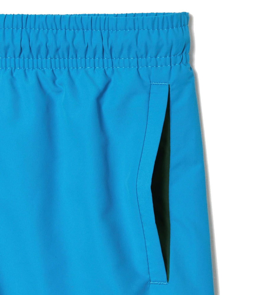 
            
                Load image into Gallery viewer, Lacoste Kids MJ4756 Swim Shorts
            
        