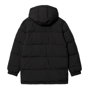 
            
                Load image into Gallery viewer, Carhartt Milton Jacket
            
        