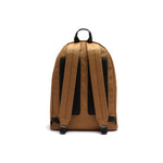 Lacoste NH2677NE Canvas Backpack