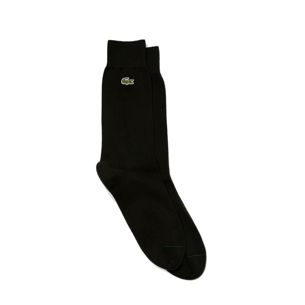 
            
                Load image into Gallery viewer, Lacoste RA4264 Socks
            
        