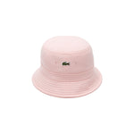 Lacoste RK2056 Bucket Hat