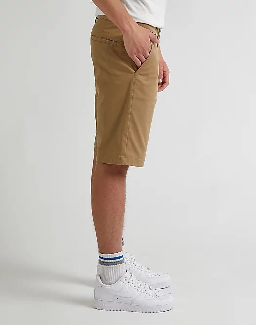
            
                Load image into Gallery viewer, Lee Regular Chino Short
            
        