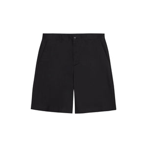 
            
                Load image into Gallery viewer, Fred Perry M1507 Classic Twill Shorts
            
        
