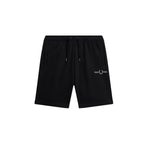 Fred Perry S5509 Emb Sweat Short