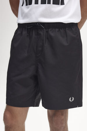 
            
                Load image into Gallery viewer, Fred Perry S8508  Swimshort
            
        