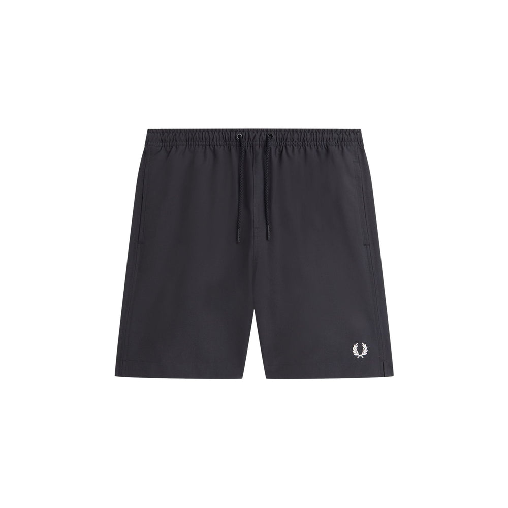 
            
                Load image into Gallery viewer, Fred Perry S8508  Swimshort
            
        