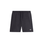 Fred Perry S8508  Swimshort