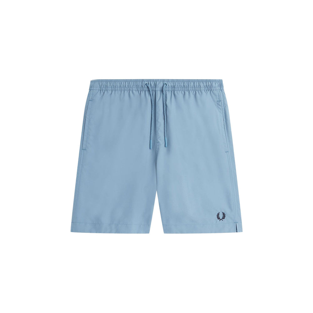 
            
                Load image into Gallery viewer, Fred Perry S8508 Swimshort
            
        