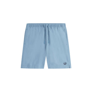 
            
                Load image into Gallery viewer, Fred Perry S8508 Swimshort
            
        