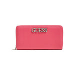 Guess Uptown Chic SLG Large Wallet Purse