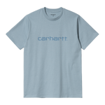 Carhartt Script T-Shirt
