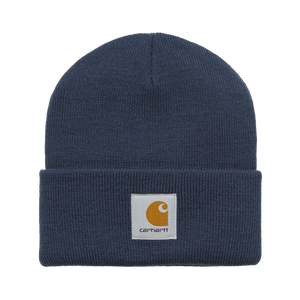 
            
                Load image into Gallery viewer, Carhartt Short Watch Hat
            
        