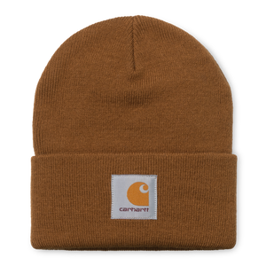 
            
                Load image into Gallery viewer, Carhartt Short Watch Hat
            
        