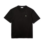 Lacoste Women’s TF5441 Premium T-shirt
