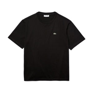 Lacoste Women’s TF5441 Premium T-shirt