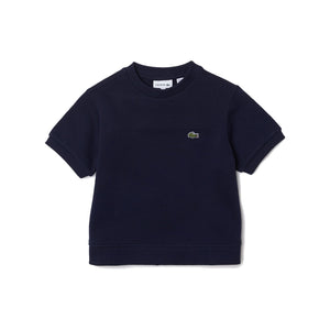 
            
                Load image into Gallery viewer, Lacoste Kids TJ9787 Pleated T-shirt
            
        