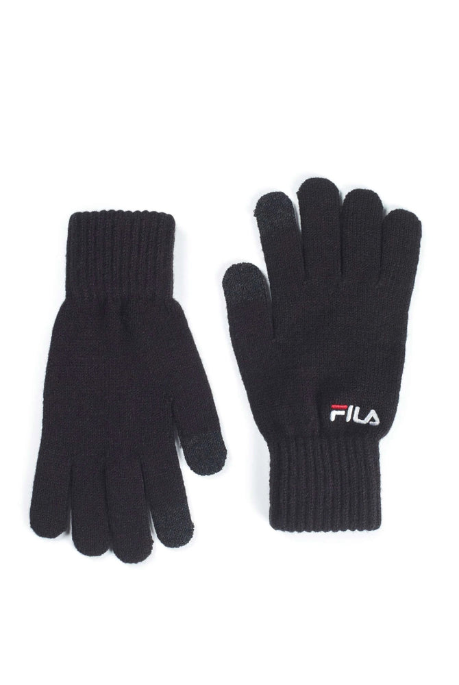 Fila Touch Gloves