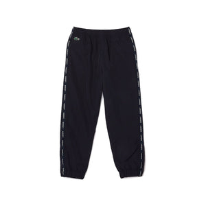 
            
                Load image into Gallery viewer, Lacoste WJ7489 Boys Lightweight Tracksuit
            
        