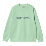 Carhartt W' Sweat