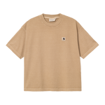 Carhartt W' Nelson T-Shirt