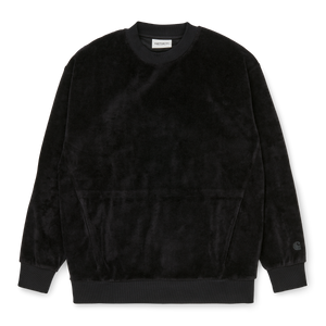 
            
                Load image into Gallery viewer, Carhartt W&amp;#39; Silverton Sweat
            
        