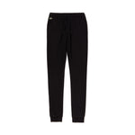 Lacoste Womens Sport XF3168 Track Pant