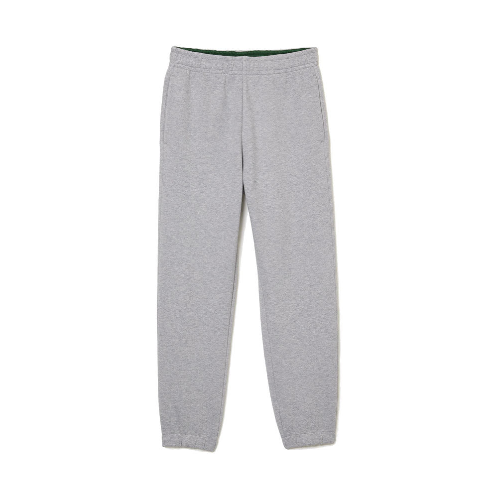 
            
                Load image into Gallery viewer, Lacoste XF7077 W&amp;#39; Jog Pants
            
        