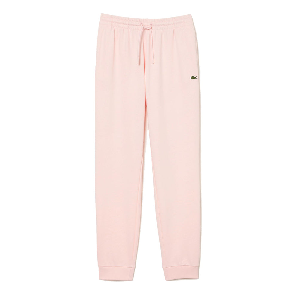 
            
                Load image into Gallery viewer, Lacoste XF9216 Womens Trackpants
            
        