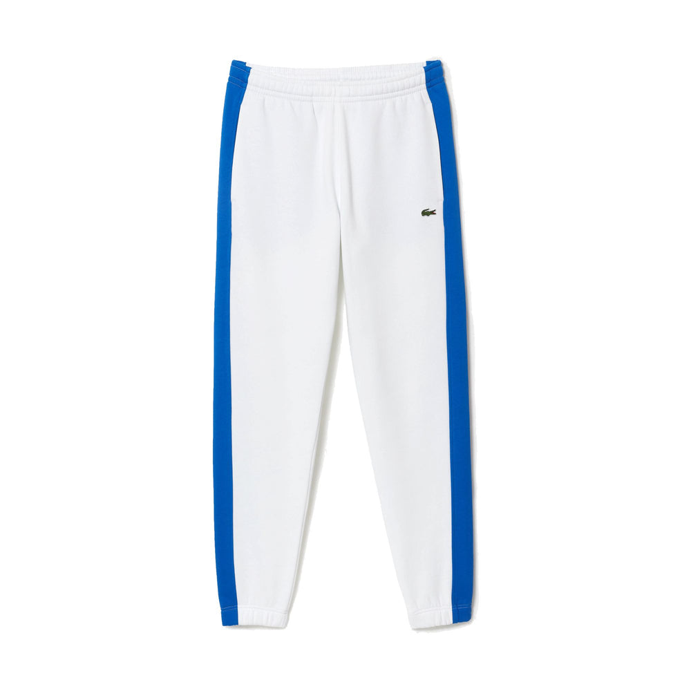 Lacoste XH9614 Contrast Bands Trackpants