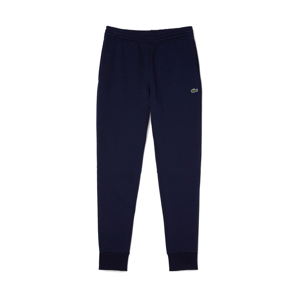 Lacoste XH9624 Trackpants